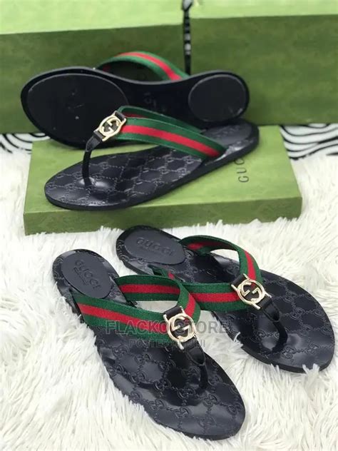 cheap gucci slippers for kids|original gucci slippers.